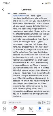 Sullivan Super Service