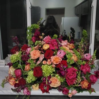 Stems by Stacy - Florists Near Me - High Ridge, Missouri Stems by Stacy - Florists Near Me - High Ridge, Missouri