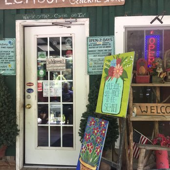 Wildflower Cafe - Fun and fantastic cafe! - New American Near Me - Mentone, Alabama Wildflower Cafe - Fun and fantastic cafe! - New American Near Me - Mentone, Alabama