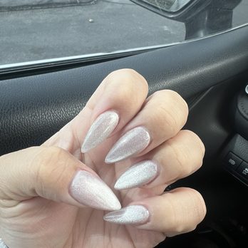 Swan Nails - Nail Salons Near Me - Las Vegas, Nevada Swan Nails - Nail Salons Near Me - Las Vegas, Nevada