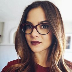 Top 10 Best Haircut For Women In Albuquerque Nm Last Updated