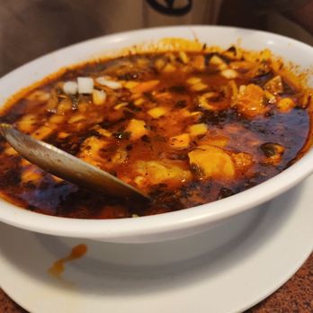 Ely's Restaurant - Menudo - Breakfast & Brunch Near Me - Las Vegas, Nevada