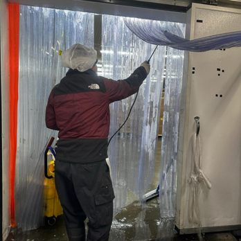 Wishonfait Service - Office Cleaning Near Me Wishonfait Service - Office Cleaning Near Me