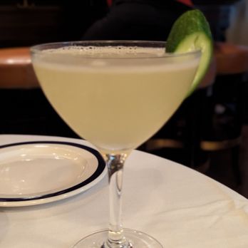 RL Restaurant - New American Near Me - Chicago, Illinois RL Restaurant - New American Near Me - Chicago, Illinois