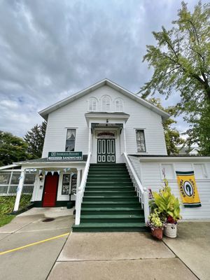 Siebkens Resort by null