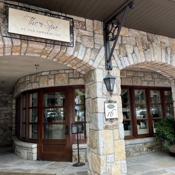Old Edwards Inn and Spa - The old Edwards Inn Spa - Hotels Near Me - Highlands, North Carolina Old Edwards Inn and Spa - The old Edwards Inn Spa - Hotels Near Me - Highlands, North Carolina