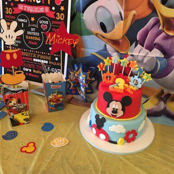 Lizzie's Cake Couture - Desserts Near Me Lizzie's Cake Couture - Desserts Near Me