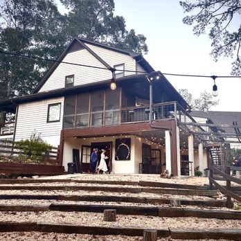 Cat-n-Bird Winery - House - Wineries Near Me - Chelsea, Alabama Cat-n-Bird Winery - House - Wineries Near Me - Chelsea, Alabama