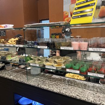 Kim Son - Vietnamese Near Me - Houston, Texas Kim Son - Vietnamese Near Me - Houston, Texas