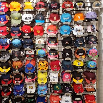 All Star - Accessories Near Me - Sunrise, Florida