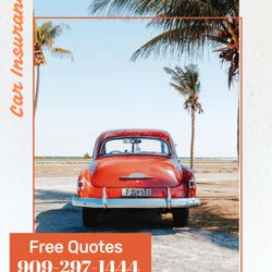 A Sharma Insurance Services - Insurance?