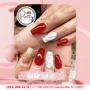 Photo of Pretty Nails & Spa