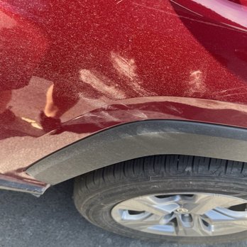 Liberty Toyota - Muddy hand prints - Car Dealers Near Me - Burlington, New Jersey Liberty Toyota - Muddy hand prints - Car Dealers Near Me - Burlington, New Jersey