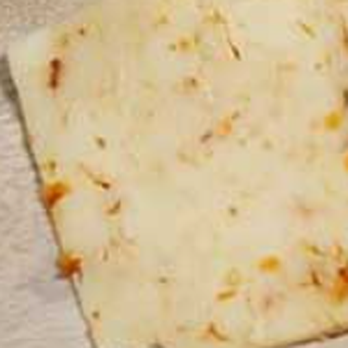 Euphoric Cheese Shop - Louisiana Lagniappe (a mildly spicy pepperjack cheese) - Cheese Shops Near Me - Knoxville, Tennessee