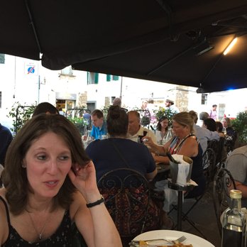 Trattoria 4 Leoni - Italian Near Me - Florence, FI Trattoria 4 Leoni - Italian Near Me - Florence, FI