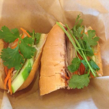 Pho & Grill Gaithersburg - Bang Mi Combo - Vietnamese Near Me - Gaithersburg, Maryland Pho & Grill Gaithersburg - Bang Mi Combo - Vietnamese Near Me - Gaithersburg, Maryland