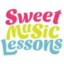 Photo of Sweet Music Lessons