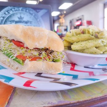 Picassos Gourmet Deli - Delis Near Me - Modesto, California Picassos Gourmet Deli - Delis Near Me - Modesto, California