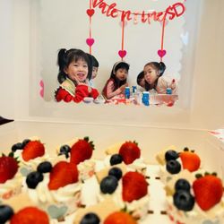 Happy Elephant Daycare & Preschool