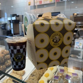 Yelp Elite Experience: Einstein Bros. Bagels Ann Arbor - Yelp Events Near Me - Ann Arbor, Michigan Yelp Elite Experience: Einstein Bros. Bagels Ann Arbor - Yelp Events Near Me - Ann Arbor, Michigan