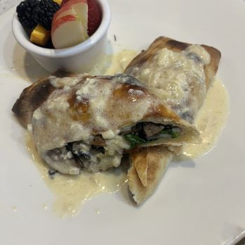 Art House Cafe - New American Near Me - Tacoma, Washington Art House Cafe - New American Near Me - Tacoma, Washington