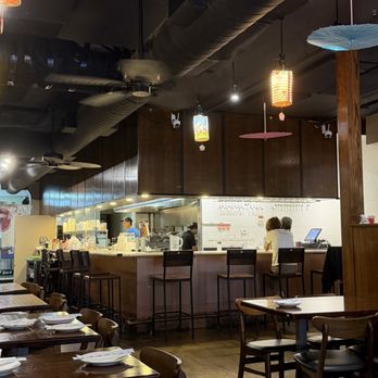 Asian Bistro - Asian Fusion Near Me - Asheville, North Carolina Asian Bistro - Asian Fusion Near Me - Asheville, North Carolina