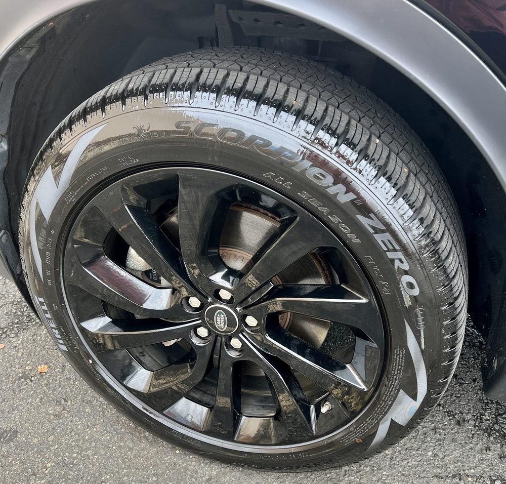 SPLASH CAR WASH 68 Photos & 68 Reviews 251 Post Rd, Darien