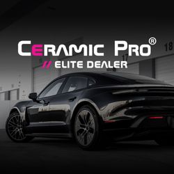 Woody's | Ceramic Pro Mechanicsville - We are your only Ceramic Pro Elite Dealer in RVA