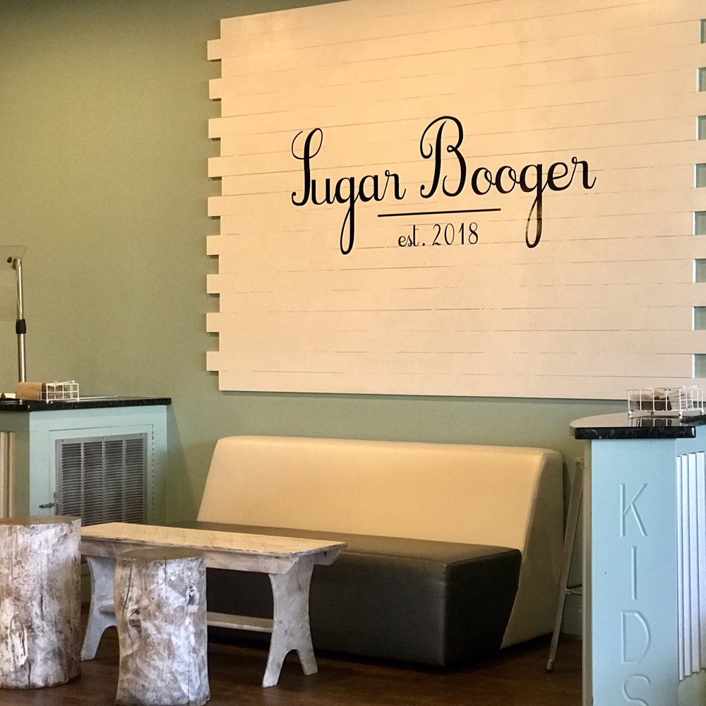 Wild Sugar - More seating - Ice Cream & Frozen Yogurt Near Me - Evans, Georgia Wild Sugar - More seating - Ice Cream & Frozen Yogurt Near Me - Evans, Georgia