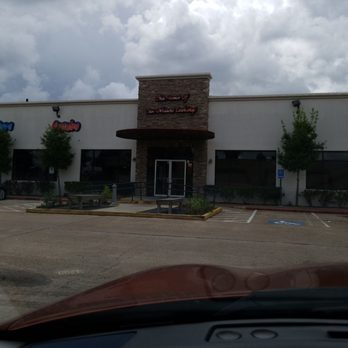 BB's Tex-Orleans - Southern Near Me - Houston, Texas BB's Tex-Orleans - Southern Near Me - Houston, Texas