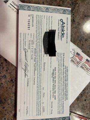 Hopkins Home Improvement