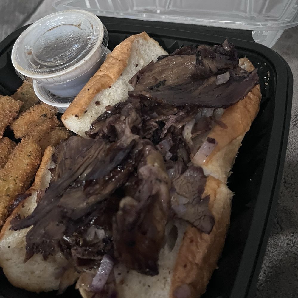 The Best 10 Adult Entertainment near Buffalo Bills Resort and Casino in  Primm, NV - Yelp