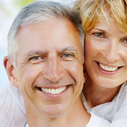 Lakeview Dental