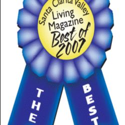 Santa Clarita Driving School - Voted Best Driving Instructor