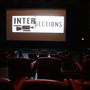 Photo of Intersections Film Club