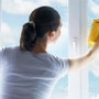 Photo of Elsa's Cleaning Service