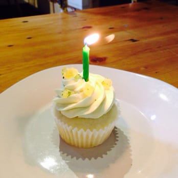 Boots Bakery & Lounge - Aaawe! Best way to celebrate a birthday? Go to @BootsBakery and get a lime #cupcake! #Spokane - Bakeries Near Me - Spokane, Washington Boots Bakery & Lounge - Aaawe! Best way to celebrate a birthday? Go to @BootsBakery and get a lime #cupcake! #Spokane - Bakeries Near Me - Spokane, Washington