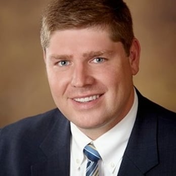 Grant Morris Dodds - Las Vegas Estate Planning Attorney - David M. Grant - Estate Planning Law Near Me - Las Vegas, Nevada Grant Morris Dodds - Las Vegas Estate Planning Attorney - David M. Grant - Estate Planning Law Near Me - Las Vegas, Nevada