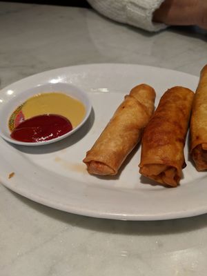 Saigon Kitchen 42 Photos 71 Reviews Chinese 249 E Main St Monroe Wa United States Restaurant Reviews Phone Number Yelp