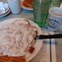 Photo of Uncle Bill's Pancake House