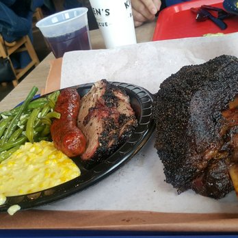 Killen's Barbecue - Barbeque Near Me - Pearland, Texas Killen's Barbecue - Barbeque Near Me - Pearland, Texas