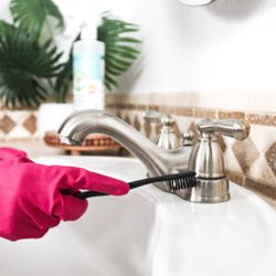 Above All Cleaning Services