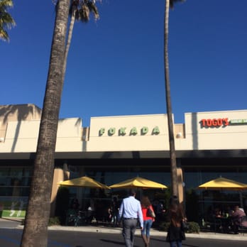 Fukada - Japanese Near Me - Irvine, California