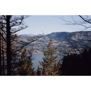 Angel's Rest Hiking Trail - Hiking Near Me - Corbett, Oregon Angel's Rest Hiking Trail - Hiking Near Me - Corbett, Oregon