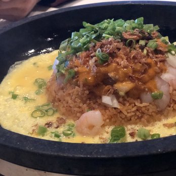 Food Terminal - Malaysian Near Me - Chamblee, Georgia