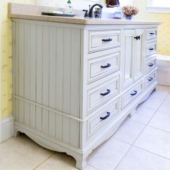 Wood Hollow Cabinets - Vanity - Cabinetry Near Me - Dalton, Georgia Wood Hollow Cabinets - Vanity - Cabinetry Near Me - Dalton, Georgia