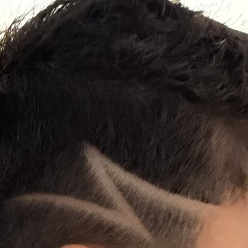 Headzup Barbershop - Hair Cut - Barbers Near Me - Orange, California Headzup Barbershop - Hair Cut - Barbers Near Me - Orange, California
