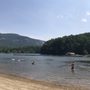 Photo of Lake Lure Beach and Water Park