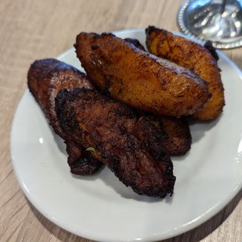 Cubanidad - Maduros - Cuban Near Me - Henderson, Nevada Cubanidad - Maduros - Cuban Near Me - Henderson, Nevada
