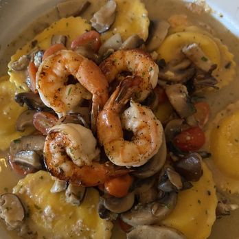 La Lupa Ristorante - Italian Near Me - North Haven, Connecticut La Lupa Ristorante - Italian Near Me - North Haven, Connecticut